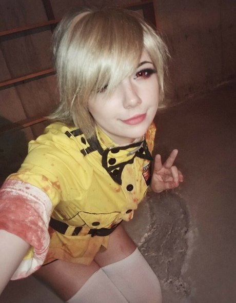 redhead skinny onlyfans hot nude photos