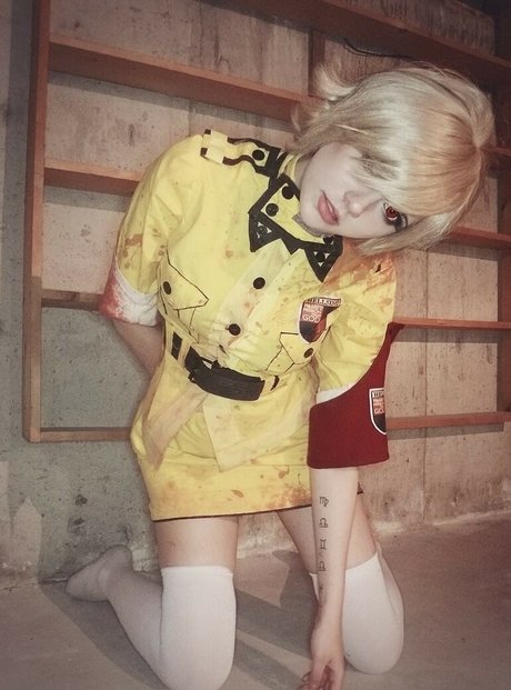 dmv onlyfans nude galleries