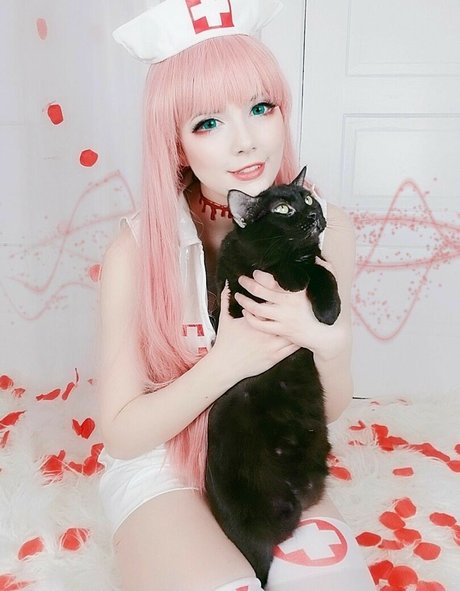 cum selfie onlyfans porno archive