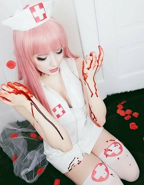 mature milf onlyfans adult photo