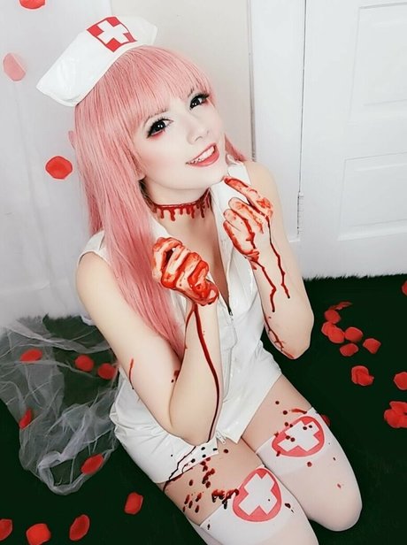 skinny big ass onlyfans best galleries