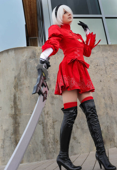 streamer onlyfans sexy naked picture