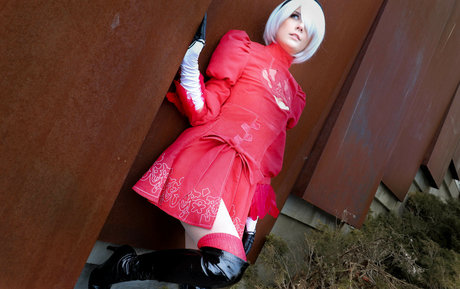 hentai onlyfans free xxx img