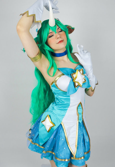 mother onlyfans free porn img