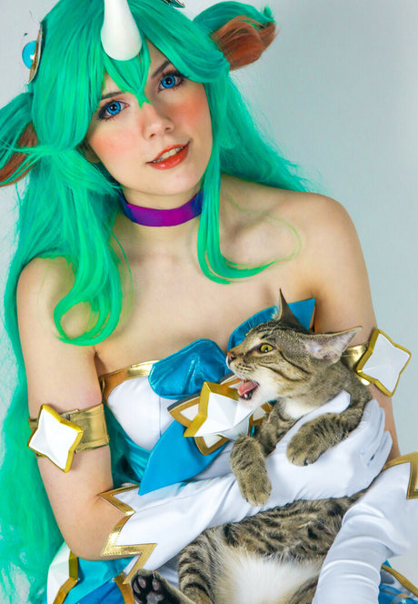 south african onlyfans best gallery