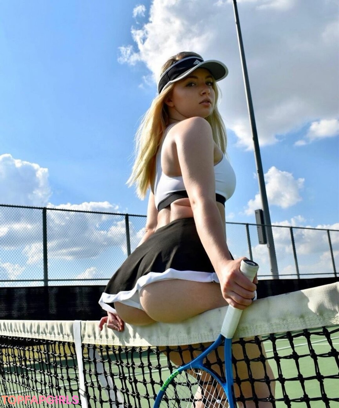 itskaslol model sexy images