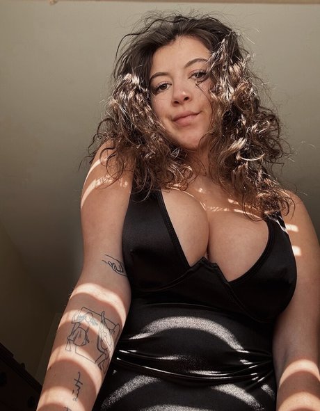 Savannah Straff star pornographic pictures