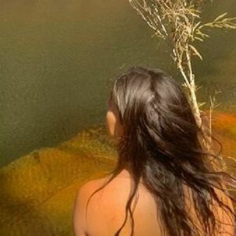 Steph Mandich star pics