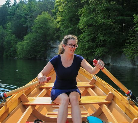 JandV hd pornstar img