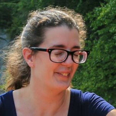 JandV star best pictures