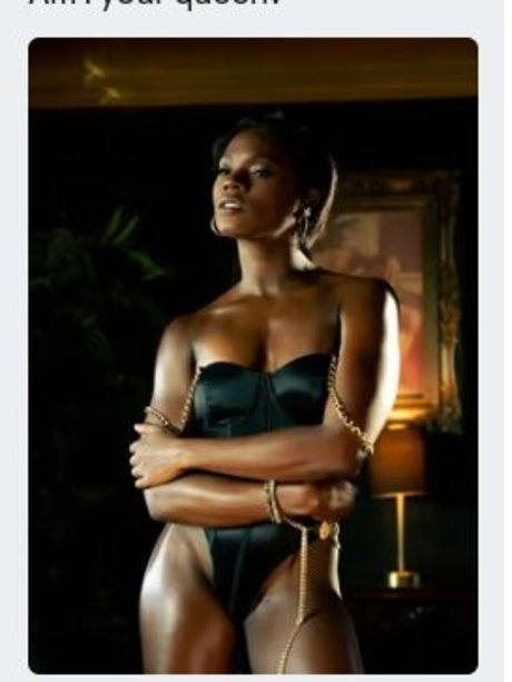 innocent onlyfans free naked images