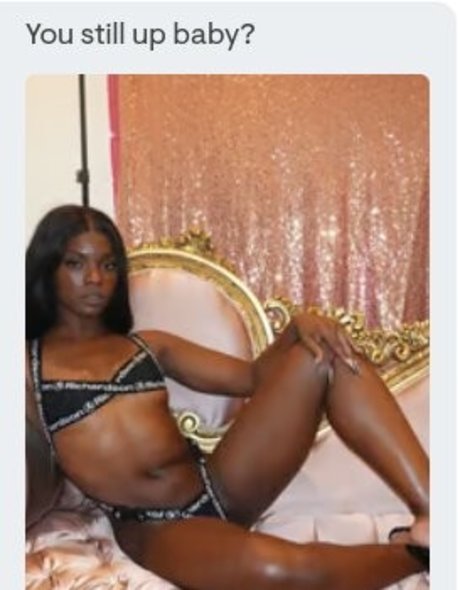 anal gape onlyfans nice gallery