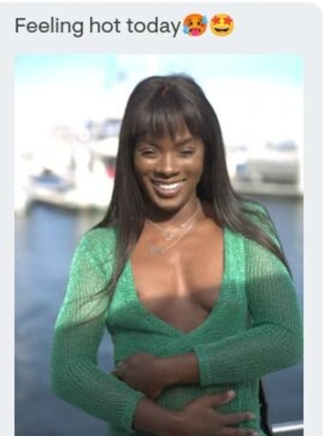 big black ass onlyfans erotic pics