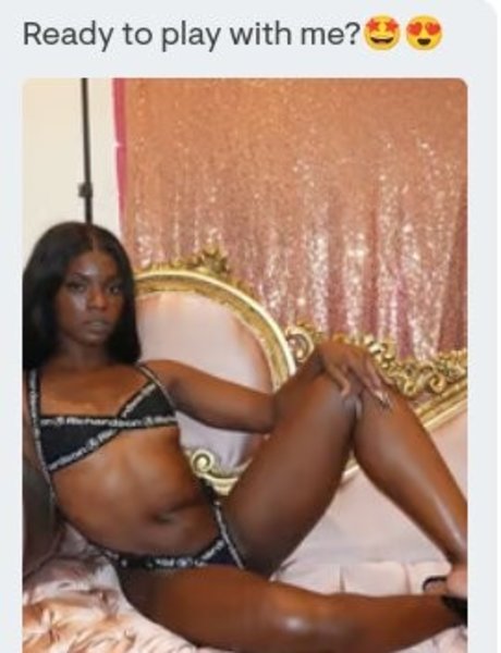 erotic onlyfans sexy nudes picture