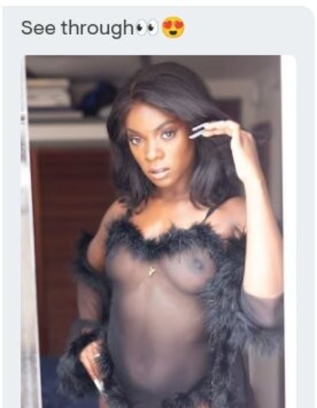 teen tits onlyfans nudes pictures