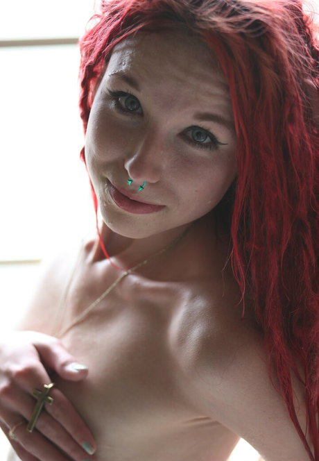 Alorali pornstar top gallery