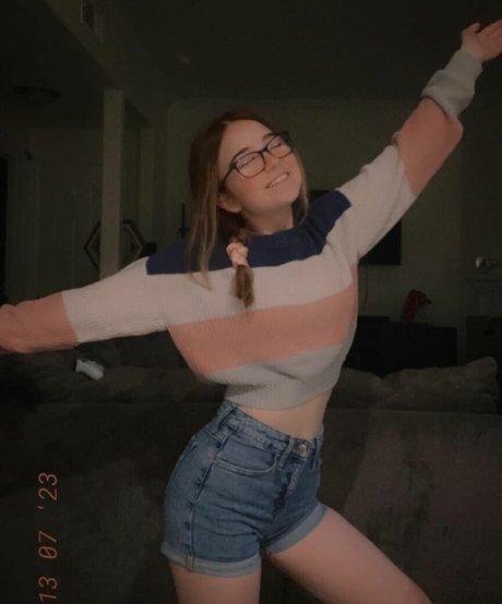 black lesbian onlyfans exclusive picture