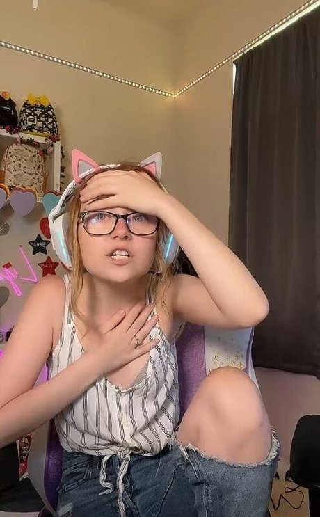 thai teen onlyfans adult archive