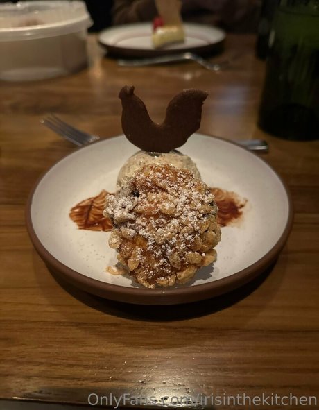 anal xxx onlyfans top photos