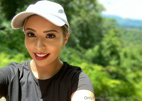 asmr nurse onlyfans nude picture