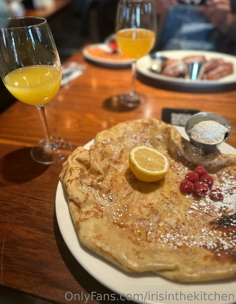 fitness ebony onlyfans xxx gallery