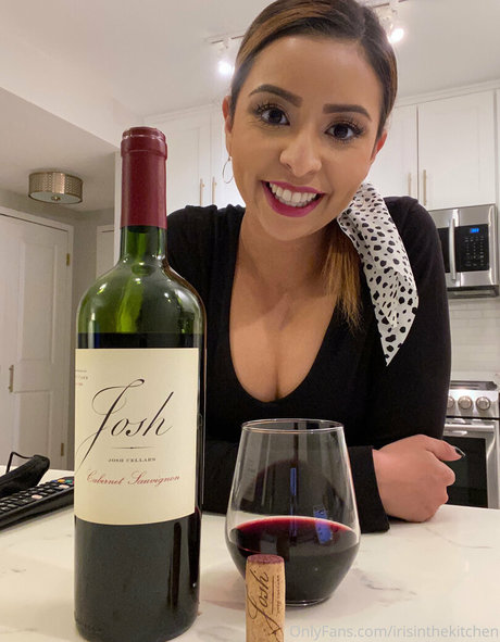 teen anal onlyfans erotic img