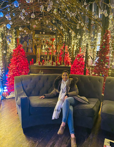 bbw nude onlyfans free sex photo