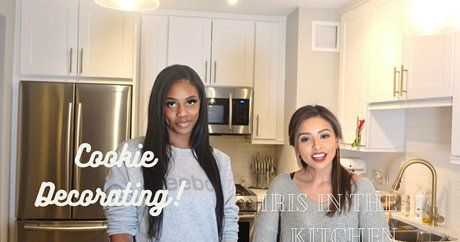 mother daughter onlyfans pretty pics