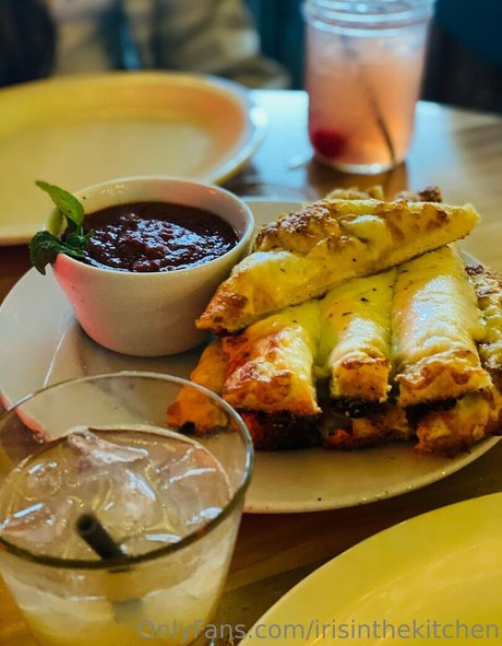 bbc pawg onlyfans art nude pic