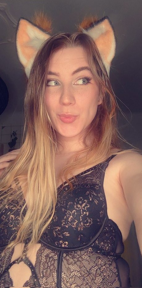 balls onlyfans hot nude gallery