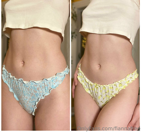 big dick onlyfans xxx photos