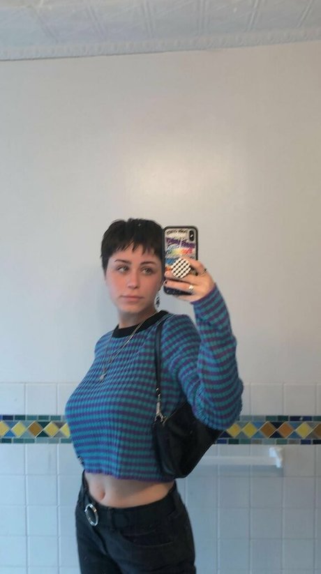 mtvsjackass star naked pictures