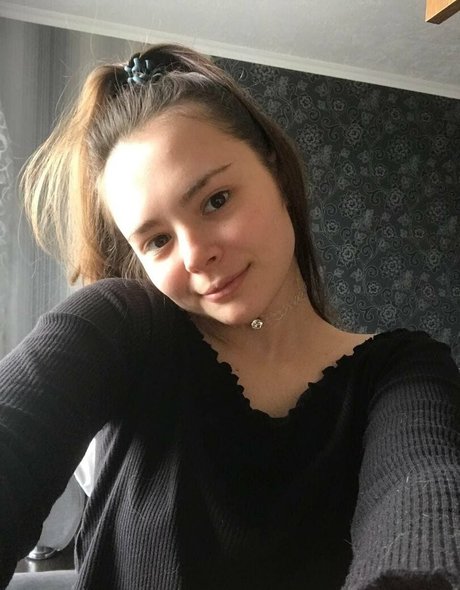 cuckold feet onlyfans hot porn pictures