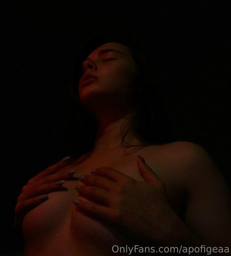 whore wife onlyfans art nude pics