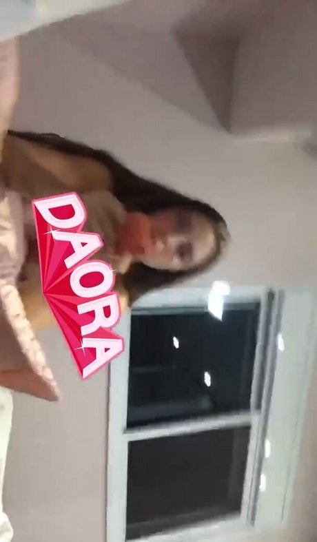 sexy mom onlyfans xxx image