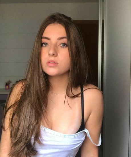 balls onlyfans sexy xxx galleries