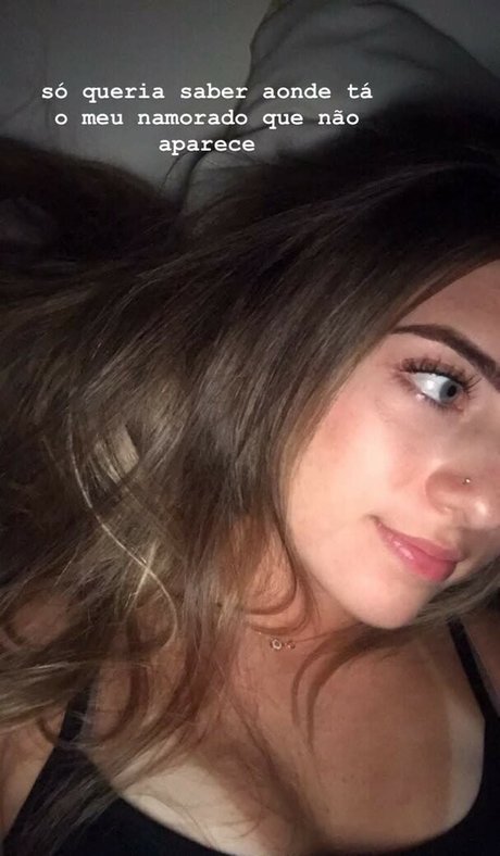 Gabi Amaral star images