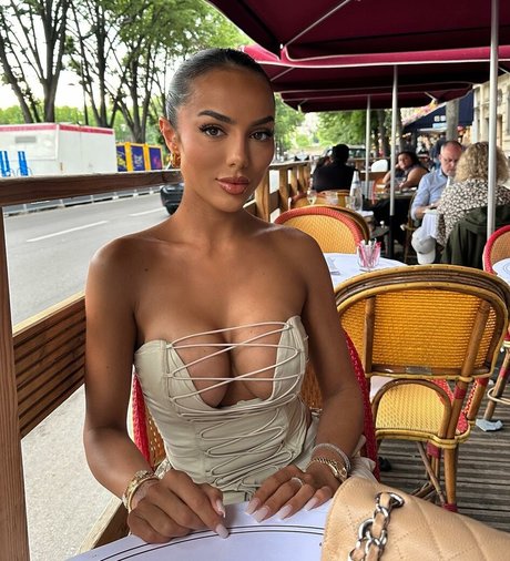 gay fuck onlyfans hot nude picture