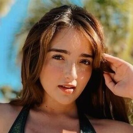 Elaine Haro pornstar pretty archive