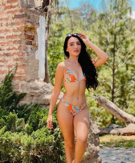 Elaine Haro best star gallery