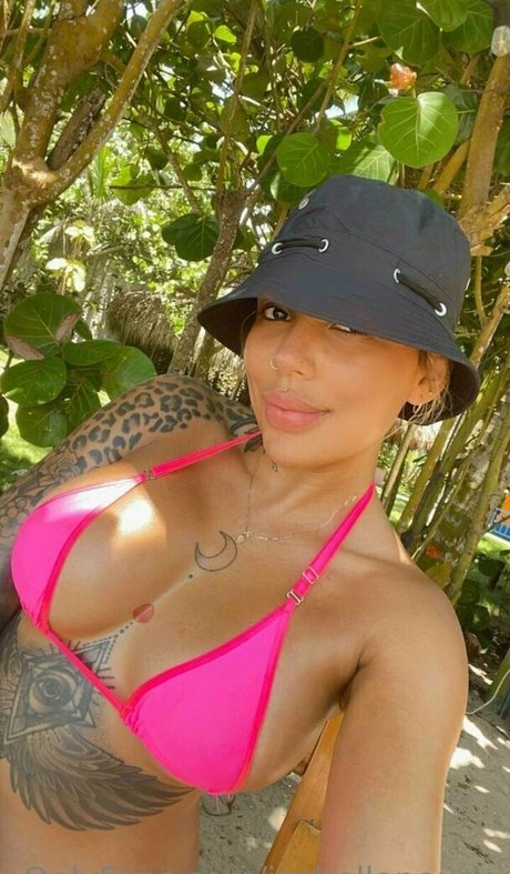 isabellanourie pornstar high quality archive