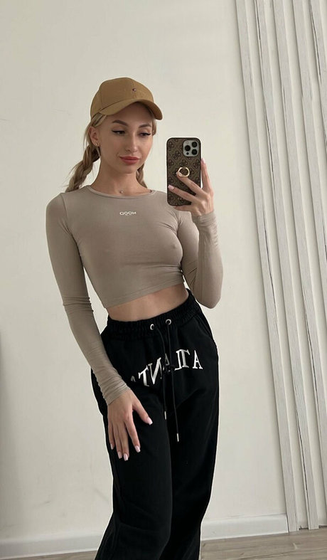 lesbian ass onlyfans beautiful gallery