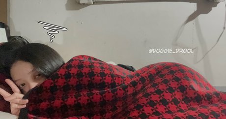 Doggie Drool nice pornstar pictures