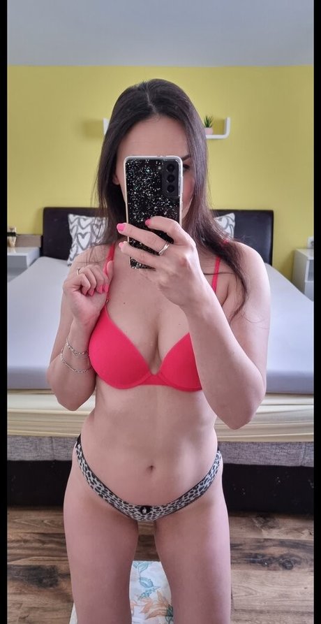 sweet and sour91 sexy star image