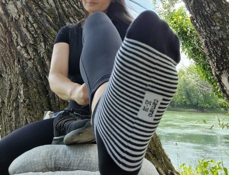 sweet and sour91 model top pics