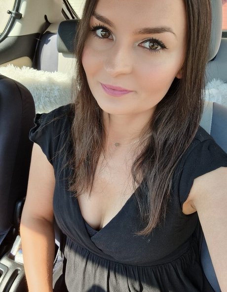 sweet and sour91 art actress gallery