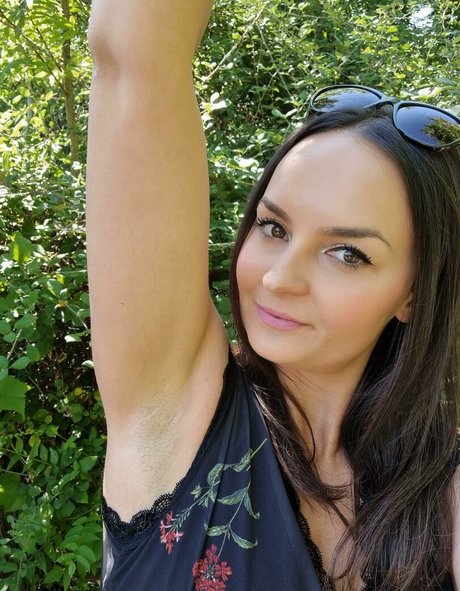 sweet and sour91 star top pics