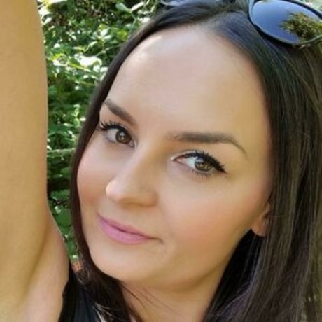 teen young onlyfans hot nude archive