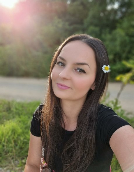 sweet and sour91 nudes star archive