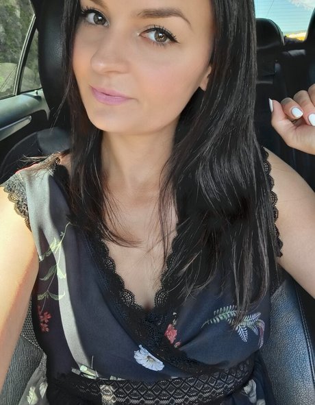 sweet and sour91 star free pic